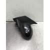 Recambio de retrovisor izquierdo para peugeot 107 referencia OEM IAM MANUAL  