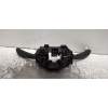 Recambio de mando luces para volvo v40 basis referencia OEM IAM 31394001 31394007 31343021 