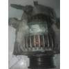 Recambio de alternador para chrysler 300 m (lr) 2.7 v6 referencia OEM IAM 04896123AB  
