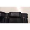Recambio de abs para dacia sandero 1.5 dci diesel fap cat referencia OEM IAM 0265243683 476605492R 2008