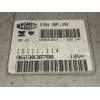 Recambio de centralita motor uce para peugeot 806 st referencia OEM IAM IAW8P22 9623038780 16211114