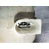 Recambio de faro izquierdo para smart coupe referencia OEM IAM 0301088301 609962 VER FOTOS PATILLAS ROTAS