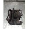 Recambio de pinza freno delantera izquierda para kia picanto 1.1 ex referencia OEM IAM  11G 2004