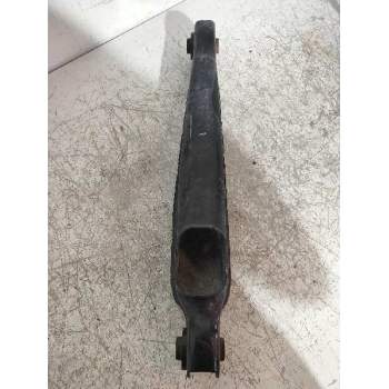 BRAZO SUSPENSION INFERIOR TRASERO IZQUIERDO 