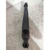 Recambio de brazo suspension inferior trasero izquierdo para mitsubishi lancer berlina (c60a/c70a) 1.6 referencia OEM IAM   