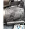 Recambio de motor arranque para opel zafira b ecom referencia OEM IAM 55556092 DELCO 