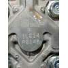 Recambio de bomba direccion para chevrolet cruze l referencia OEM IAM 96837813  
