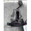 Recambio de potenciometro pedal para honda jazz iii (ge_, gg_, gp_, za_) 1.4 referencia OEM IAM 09349C 51861853502 