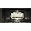 Recambio de modulo electronico para mitsubishi outlander (gf0) motion 4wd referencia OEM IAM 8631A955 X4T72471 