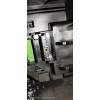 Recambio de mando luces para volvo v40 basis referencia OEM IAM 31394001 31394007 31343021 