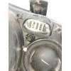 Recambio de faro izquierdo para tata indica vista 1.3 crdi referencia OEM IAM   2012