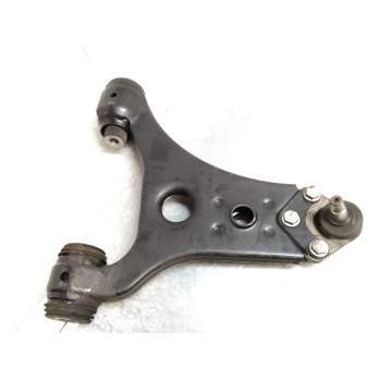 BRAZO SUSPENSION INFERIOR DELANTERO DERECHO 150G 2004