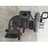 Recambio de turbocompresor para kia carens 2.0 crdi ex monovolumen referencia OEM IAM 2823127000 KK033014 