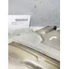Recambio de faro izquierdo para smart coupe referencia OEM IAM 0301088301 609962 VER FOTOS PATILLAS ROTAS