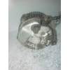 Recambio de alternador para chrysler 300 m (lr) 2.7 v6 referencia OEM IAM 04896123AB  
