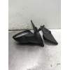 Recambio de retrovisor izquierdo para peugeot 107 referencia OEM IAM MANUAL  