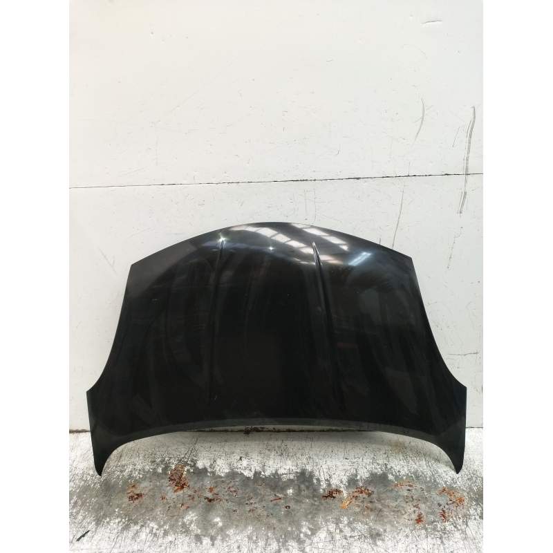 Recambio de capot para nissan note (e11, ne11) 1.5 dci referencia OEM IAM   2006