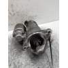 Recambio de motor arranque para opel zafira b ecom referencia OEM IAM 55556092 DELCO 