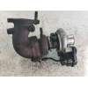 Recambio de turbocompresor para kia carens 2.0 crdi ex monovolumen referencia OEM IAM 2823127000 KK033014 