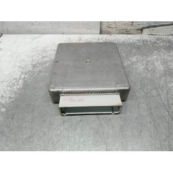CENTRALITA MOTOR UCE 94FB12A650DC FIZZ 