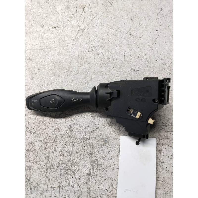 Recambio de mando luces para ford fiesta (cb1) ambiente referencia OEM IAM 8A6T13335CB  2008