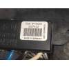 Recambio de resistencia calefaccion para citroën c-crosser exclusive referencia OEM IAM 541A003 08T150M0432 
