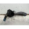 Recambio de mando limpia para seat toledo (5p2) reference referencia OEM IAM 1K0953519A 01203506 
