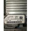 Recambio de pantalla multifuncion para ford focus iii 1.5 tdci referencia OEM IAM JM5T14G370HNC NX3V003ZGJMA 