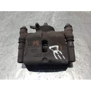 PINZA FRENO DELANTERA DERECHA 11G 2004