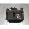 Recambio de pinza freno delantera derecha para kia picanto 1.1 ex referencia OEM IAM  11G 2004