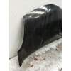 Recambio de capot para nissan note (e11, ne11) 1.5 dci referencia OEM IAM   2006