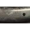 Recambio de brazo suspension inferior delantero derecho para seat toledo (kg3) style referencia OEM IAM 6R0407152F  