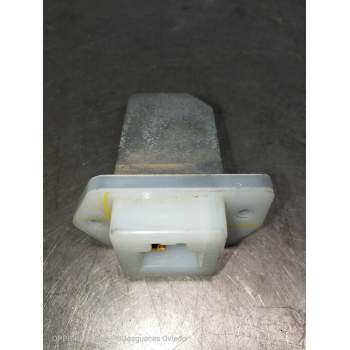 MODULO ELECTRONICO 5TA0A9A25 