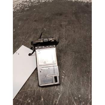 CAUDALIMETRO AFH70M41B 