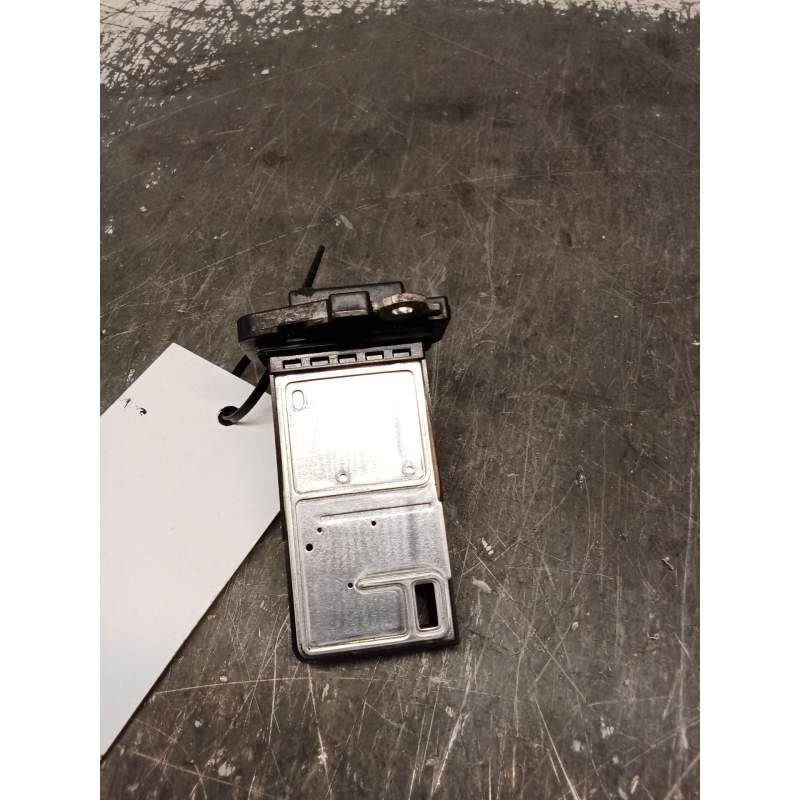 Recambio de caudalimetro para honda jazz iii (ge_, gg_, gp_, za_) 1.4 referencia OEM IAM AFH70M41B  