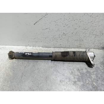 AMORTIGUADOR TRASERO DERECHO 55300F1520 