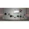 Recambio de sistema navegacion gps para volvo v60 cross country pro awd referencia OEM IAM P32247693AA 32247688AA 