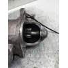 Recambio de motor arranque para opel zafira b ecom referencia OEM IAM 55556092 DELCO 
