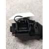 Recambio de mando luces para ford fiesta (cb1) ambiente referencia OEM IAM 8A6T13335CB  2008