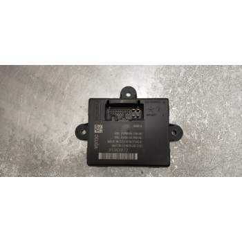 MODULO ELECTRONICO 31343872 AV6N14C236AB AV6N14C068AE 