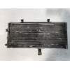 Recambio de condensador / radiador aire acondicionado para audi 80 avant 1.9 tdi referencia OEM IAM 52465398  