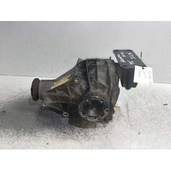 DIFERENCIAL TRASERO 94GG4025AA 