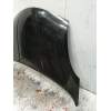 Recambio de capot para nissan note (e11, ne11) 1.5 dci referencia OEM IAM   2006