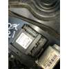 Recambio de elevalunas delantero izquierdo para volkswagen golf vi (5k1) 2.0 tdi referencia OEM IAM 5K0959701B 402305B 3P