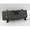 Recambio de mando calefaccion / aire acondicionado para renault scenic rx4 (ja0) 1.9 dci diesel cat referencia OEM IAM   