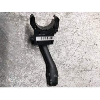 MANDO LIMPIA 4BO953503H 