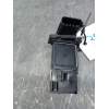 Recambio de caudalimetro para honda jazz iii (ge_, gg_, gp_, za_) 1.4 referencia OEM IAM AFH70M41B  