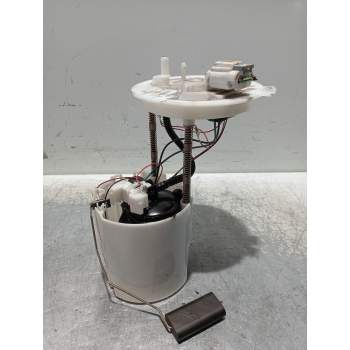BOMBA COMBUSTIBLE 13503672 F01R00S294 