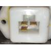Recambio de modulo electronico para nissan navara pick-up d23 2.3 dci referencia OEM IAM 5TA0A9A25  