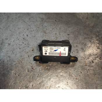 MODULO ELECTRONICO 0621170268 4670A282 